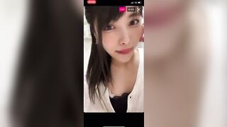 【24時間限定ゲリラ販売】Tiktokインライやらかし配信まとめ！653本！ jav jvip (80)