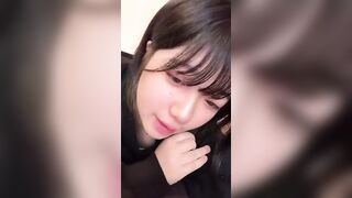 【24時間限定ゲリラ販売】Tiktokインライやらかし配信まとめ！653本！ jav jvip (86)