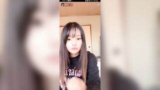 【24時間限定ゲリラ販売】Tiktokインライやらかし配信まとめ！653本！ jav jvip (91)