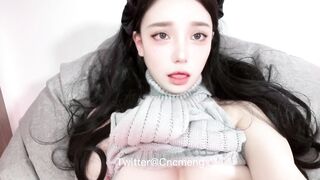 フォロワー2.7万の世界的コスプレイヤーがエロに走る！【絶版】 jav jvip (10)