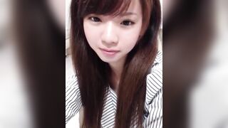 伝説の女の子 jav jvip