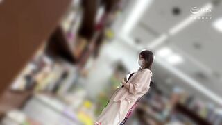 （仮）暗黒092さん jav jvip