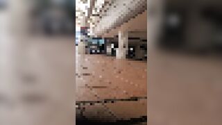 [乗車記録154]【無垢の無理強破戒】20代ボブ髪地下アイドル風の女。羞恥心に勝てない快感 jav jvip