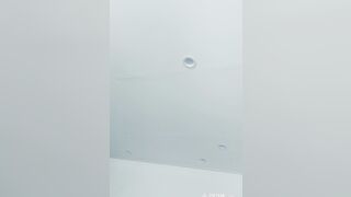 팬더 나는 유나( shineuna055 ) 28개 (7)