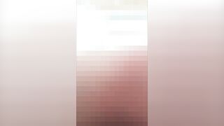 [ド級下劣堕ち]野性的快感に機能不全化するエロ顔美人OL。極太リップ×我慢アへ顔の無双状態で完堕 jav jvip