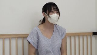 【vol.224後編】☆SSS☆姫ママ最高級の「乳房おっぱい」！合計7名おっぱいマッサージ編 jav jvip