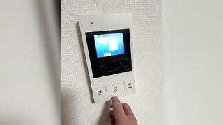 【新・パパ活一週間　月曜日さら】彼氏大好き透き通るような色白スレンダーボディの清楚っ子がHになり毎週月曜日抱かれに来る jav jvip