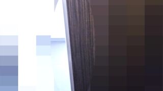 小柄で可愛いツインテールJKを毎朝エレベーターで盗撮して桃尻をドアップで堪能する jav jvip ipcam