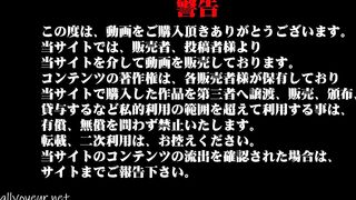 期間限定　1人暮らしJDの日常　5 jav jvip ipcam