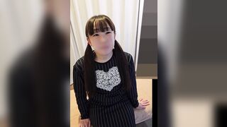 無料モニターアロマテラピー。親御さんに内緒で応募してきた近くの高校に通うガチJKさんの施術風景をリアル盗撮 jav jvip