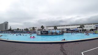 （高画質ZIP）絶対的美女HARUKA 全10動画コンプリートセット jav jvip