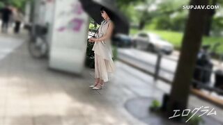 FC2PPV 4799718 【限定価格】友人の男ほど良く見える。寝取り趣味のあざとい女。フェロモンむき出しのエッチな巨乳おさんの精液搾り取り腰フリ生性交 [有] jav