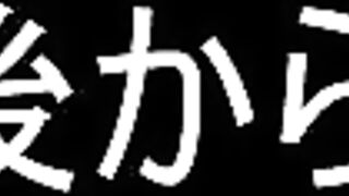 FC2PPV 4801047 ⚠優勝しました⚠※永久保存版です※超絶かわいい！長身170㎝の神スタイルなヘアメイクさん・24歳⇒エグすぎ美尻におちんちんがっちがちのゴム無し中出しおせっせ jav