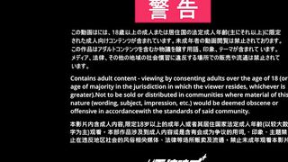 FC2PPV 4801392 【2週間50%OFF!】潮吹絶頂連発、消防士志望の感度MAX敏感ムスメ。「止めないで、全部出して」と痙攣しながら懇願。激しピストンで愛液が大洪水、締め付けボデ jav