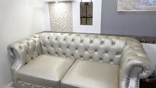 《個人撮影》「遅くなるとお母さんが心配するから…」色白スレンダーな激カワJ〇を無理ハメしたら「気持ちいいです！」と予想外の反応で  jav jvip