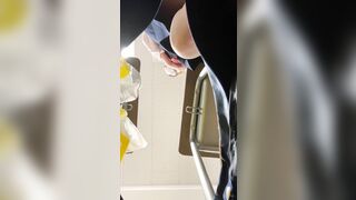 【SNSで話題になったアレが成功09※妹のパンツはまさかの現役J●!!】 jav jvip ipcam