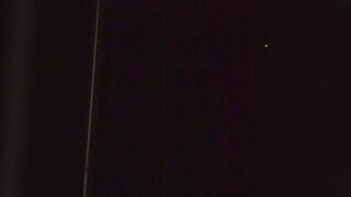 【民泊着替え】超!!剛毛萌えギャップのカワイ子ちゃん爆乳欧米体系お姉さん♡220人目-221人目 jav jvip ipcam