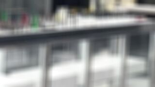 〔非コンプラ動画(67)〕美容部員ハント痴●●谷●●百貨店ボブヘア jav jvip