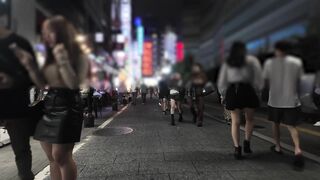 地上波女子アナ超えの美顔 高身長 超S級スタイル 華麗なるお嬢様の裸体を汚い舌で舐めまくり jav jvip