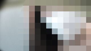 ｛猥褻診察カルテ#06}爆乳OLさんのマシュマロおっぱい敏感診察 jav jvip