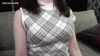 FC2PPV 4802496 潮吹き♡乳首でイッちゃう敏感な身体は150cmサイズの色白スレンダー!ピンク色の乳首とおまんこ♪「もっと奥まで激しくしてください♡」って甘々で懇願♡ jav