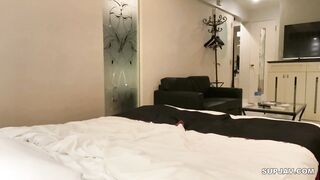 FC2PPV 4802522 P活コレクション　その1　れいかちゃん（仮称） jav