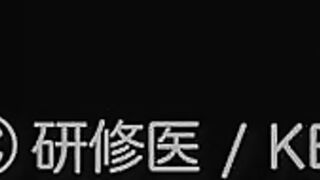 [禁断]診察室21 - 学生の爆乳は乳首がピンクだった jav jvip