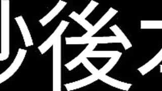 【無】可愛い彼女 jav jvip