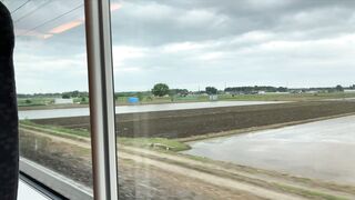 絶叫系18才せいらちゃん初めてのハメ撮り jav jvip