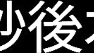 【無】キャバ嬢とホテルで jav jvip