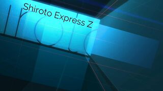 プリ乳少女JD1 19才 Mirei jav jvip