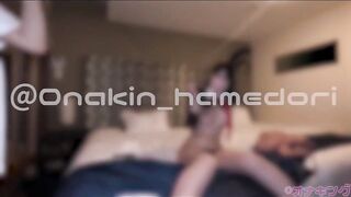 FC2PPV 4802423 【さよならゆりちゃん】神スタイルHカップゆりちゃん最終回。最後に生中射精でお別れ。 [有] jav