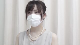 vol.55【結婚式花嫁お色直し】驚愕の花嫁おっぱい｛究極でか乳輪垂れパイ｝胸チラパンチラ計3名 jav jvip