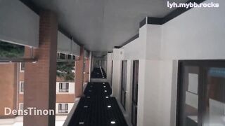 ※7時間超※ とんでもない場所でオナニーするホンモノ変態女26人【5.3GB】#r11e jav jvip (10)