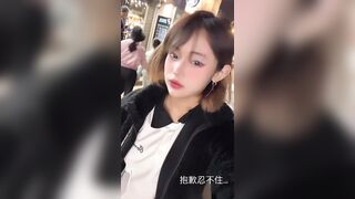 ※7時間超※ とんでもない場所でオナニーするホンモノ変態女26人【5.3GB】#r11e jav jvip (15)