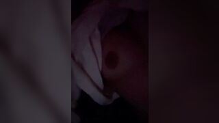 ※7時間超※ とんでもない場所でオナニーするホンモノ変態女26人【5.3GB】#r11e jav jvip (18)