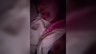 ※7時間超※ とんでもない場所でオナニーするホンモノ変態女26人【5.3GB】#r11e jav jvip (19)