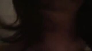 ※7時間超※ とんでもない場所でオナニーするホンモノ変態女26人【5.3GB】#r11e jav jvip (22)