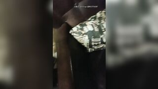 ※7時間超※ とんでもない場所でオナニーするホンモノ変態女26人【5.3GB】#r11e jav jvip (31)