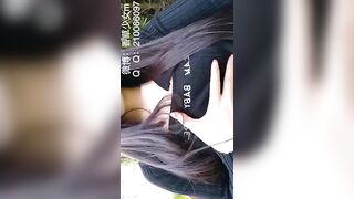 ※7時間超※ とんでもない場所でオナニーするホンモノ変態女26人【5.3GB】#r11e jav jvip (32)