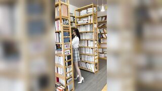 ※7時間超※ とんでもない場所でオナニーするホンモノ変態女26人【5.3GB】#r11e jav jvip (33)