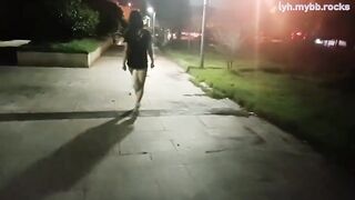 ※7時間超※ とんでもない場所でオナニーするホンモノ変態女26人【5.3GB】#r11e jav jvip (46)