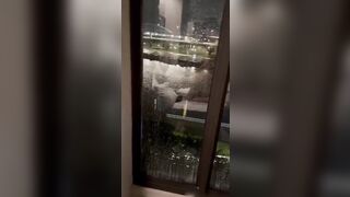 ※7時間超※ とんでもない場所でオナニーするホンモノ変態女26人【5.3GB】#r11e jav jvip (7)