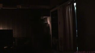 ♡無修正♡ リアル部活女子3【解禁】部活終わりに出会い系 en助　本物実録　本物学生　おじさん好きのする最高グラマーボディ jav jvip