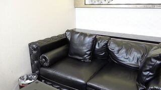 《個人撮影》「もう帰ります！話と違います！」彼氏が奥手で手を出してこないサッカー部のマネージャーをしてるGカップ激カワJ〇を無理 jav jvip