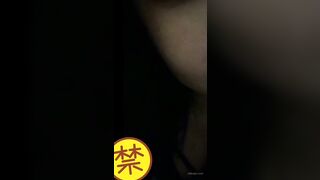 【10人zip】これは、とある素人たちのスケベな日常である。※限定 jav jvip (30)