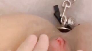 【10人zip】これは、とある素人たちのスケベな日常である。※限定 jav jvip (60)