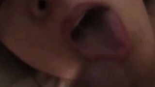 【10人zip】これは、とある素人たちのスケベな日常である。※限定 jav jvip (62)