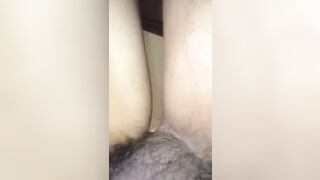 【10人zip】これは、とある素人たちのスケベな日常である。※限定 jav jvip (75)