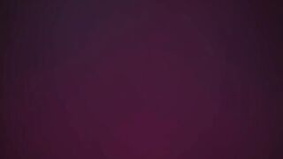 【忍射Ep49】お盆明けの生娘に集団で触り。車内にて jav jvip